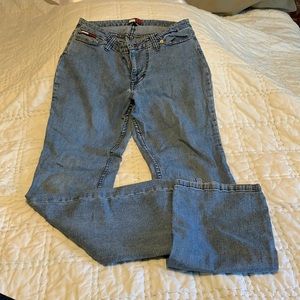 Tommy jeans. Size 11